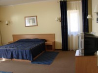 полулюкс II категории - фотогалерея на RCC-TRAVEL.RU полулюкс II категории - фотогалерея на RCC-TRAVEL.RU